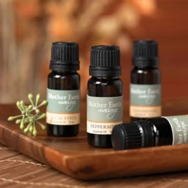 Eucalyptus-essential-oil-10-ml-by-mother-earth-sk-321996-1_1160x_crop_center