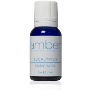 Eucalyptus-essential-oil-15-ml-by-amber-products-sk-323506-1_1160x_crop_center