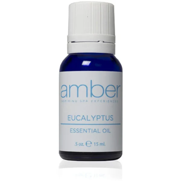 Eucalyptus-essential-oil-15-ml-by-amber-products-sk-323506-1_1160x_crop_center