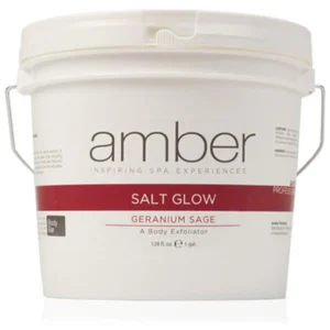 Exfoliating-salt-glow-geranium-sage-128-oz-by-amber-products-sk-321391-1_1160x_crop_center