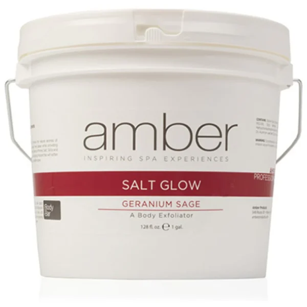 Exfoliating-salt-glow-geranium-sage-128-oz-by-amber-products-sk-321391-1_1160x_crop_center