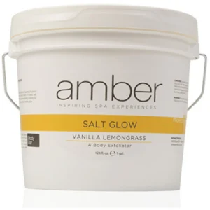 Exfoliating-salt-glow-vanilla-lemongrass-128-oz-by-amber-products-sk-326913-1_1160x_crop_center