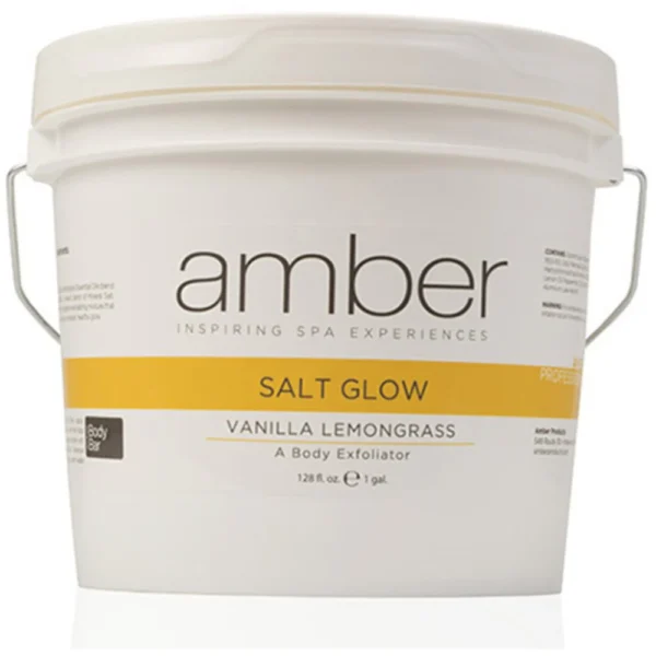 Exfoliating-salt-glow-vanilla-lemongrass-128-oz-by-amber-products-sk-326913-1_1160x_crop_center