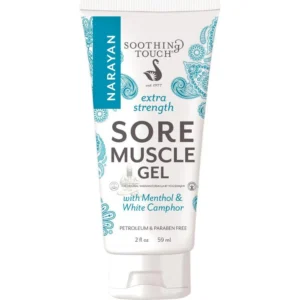 Extra-strength-sore-muscle-gel-2-oz-by-soothing-touch-vw-220334-1_1160x_crop_center