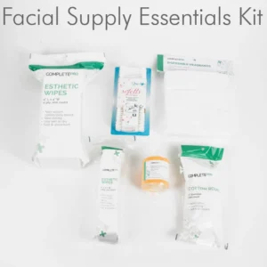 Facial-supply-essentials-kit-vu-307747-1_1160x_crop_center