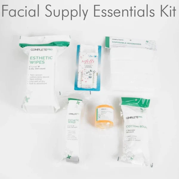 Facial-supply-essentials-kit-vu-307747-1_31d24c16-4028-4bd3-b456-0d99f80c200a_1160x_crop_center