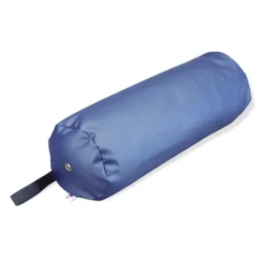 Fluffy-bolster-blue-8-inchesx24-inches-vw-125654-1_1160x_crop_center