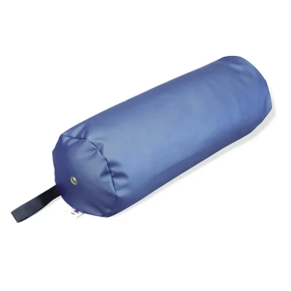 Fluffy-bolster-blue-8-inchesx24-inches-vw-125654-1_1160x_crop_center
