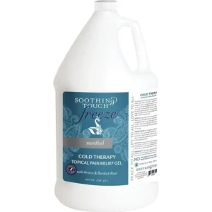 Freeze-cold-therapy-topical-pain-therapy-gel-1-gallon-by-soothing-touch-vw-220332-1_1160x_crop_center