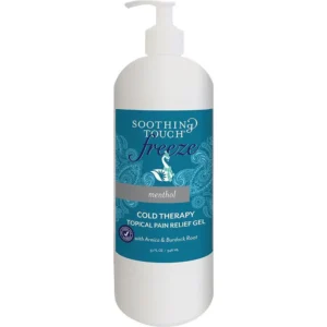 Freeze-cold-therapy-topical-pain-therapy-gel-32-oz-by-soothing-touch-vw-220331-1_1160x_crop_center