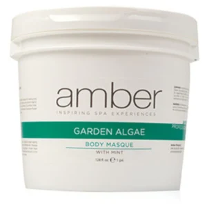 Garden-mint-algae-body-masque-1-gallon-by-amber-products-sk-321382-1_1160x_crop_center