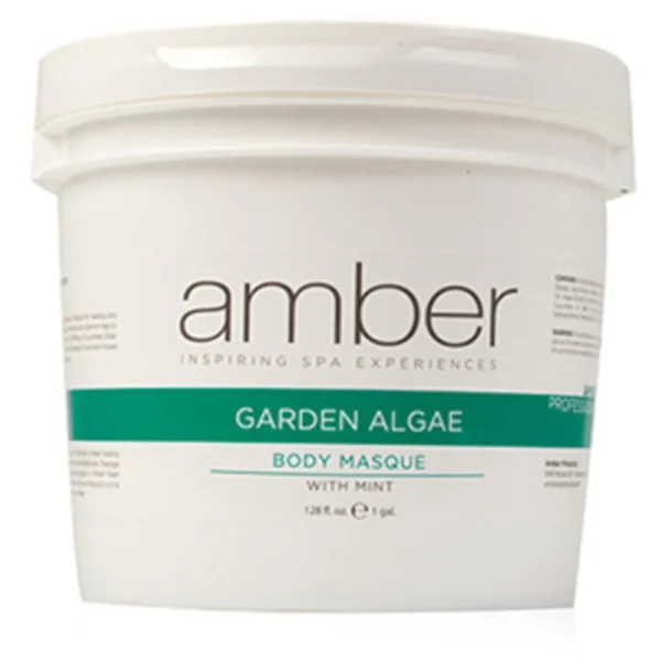 Garden-mint-algae-body-masque-1-gallon-by-amber-products-sk-321382-1_1160x_crop_center