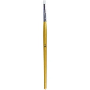 Gel-nail-brush-6-by-dl-pro-vo-303614-1_1160x_crop_center