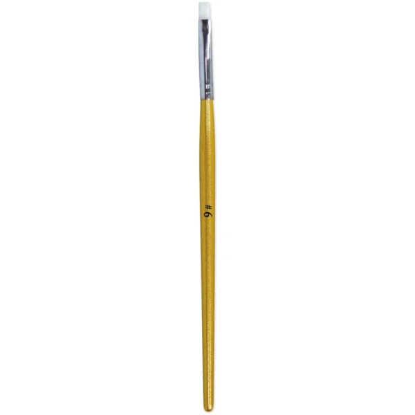 Gel-nail-brush-6-by-dl-pro-vo-303614-1_1160x_crop_center