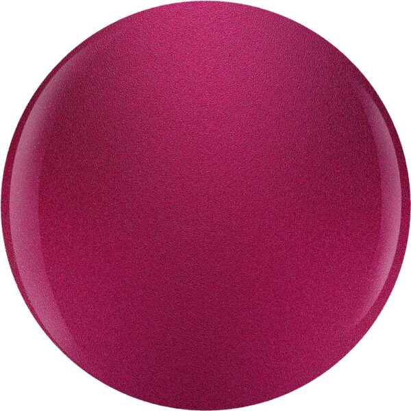 Gelish-soak-off-gel-polish-a-fuzzy-feeling-collection-6-piece-display-pb-355571-1_1160x_crop_center