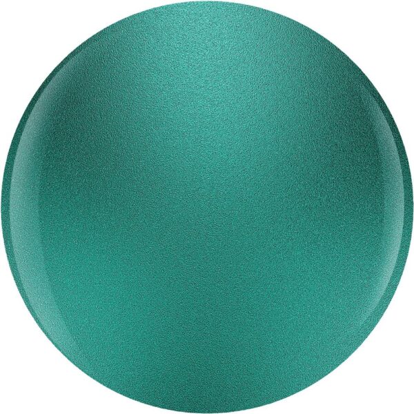 Gelish-soak-off-gel-polish-a-fuzzy-feeling-collection-6-piece-display-pb-355571-7_1160x_crop_center
