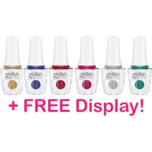 Gelish-soak-off-gel-polish-a-fuzzy-feeling-collection-6-piece-display-pb-355571-9_1160x_crop_center