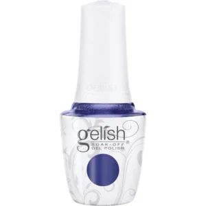 Gelish-soak-off-gel-polish-a-fuzzy-feeling-collection-brrr-inging-it-on-0-5-oz-pb-355572-3_1160x_crop_center