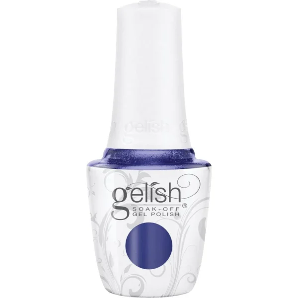 Gelish-soak-off-gel-polish-a-fuzzy-feeling-collection-brrr-inging-it-on-0-5-oz-pb-355572-3_1160x_crop_center
