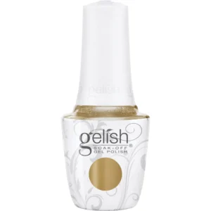 Gelish-soak-off-gel-polish-a-fuzzy-feeling-collection-cuddle-me-tight-0-5-oz-pb-355573-1_1160x_crop_center