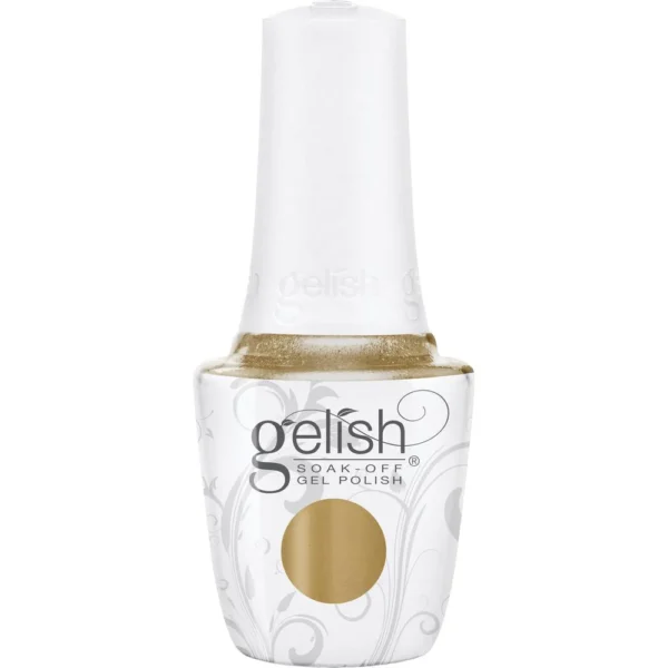 Gelish-soak-off-gel-polish-a-fuzzy-feeling-collection-cuddle-me-tight-0-5-oz-pb-355573-1_1160x_crop_center