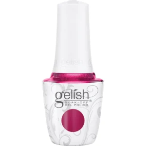 Gelish-soak-off-gel-polish-a-fuzzy-feeling-collection-sleighing-in-style-0-5-oz-pb-355574-3_1160x_crop_center