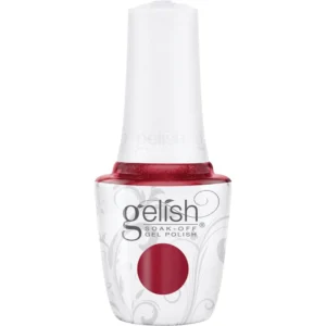 Gelish-soak-off-gel-polish-a-fuzzy-feeling-collection-sugar-coated-dreams-0-5-oz-pb-355575-4_1160x_crop_center