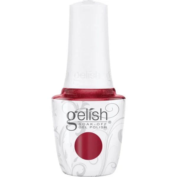 Gelish-soak-off-gel-polish-a-fuzzy-feeling-collection-sugar-coated-dreams-0-5-oz-pb-355575-4_1160x_crop_center