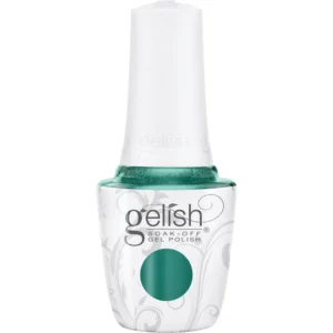 Gelish-soak-off-gel-polish-a-fuzzy-feeling-collection-what-the-fluff-0-5-oz-pb-355576-1_1160x_crop_center