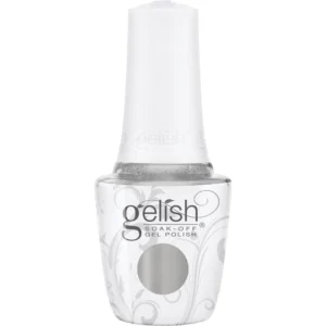 Gelish-soak-off-gel-polish-a-fuzzy-feeling-collection-you-sweater-believe-it-0-5-oz-pb-355577-4_1160x_crop_center