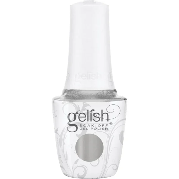 Gelish-soak-off-gel-polish-a-fuzzy-feeling-collection-you-sweater-believe-it-0-5-oz-pb-355577-4_1160x_crop_center