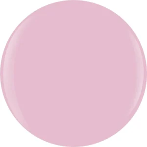 Gelish-soak-off-gel-polish-and-morgan-taylor-nail-lacquer-up-in-the-air-collection-12-mixed-piece-display-pb-355553-2_1160x_crop_center