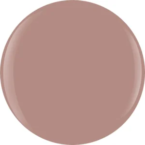 Gelish-soak-off-gel-polish-and-morgan-taylor-nail-lacquer-up-in-the-air-collection-12-mixed-piece-display-pb-355553-5_1160x_crop_center