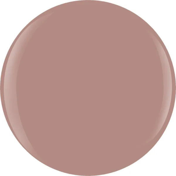 Gelish-soak-off-gel-polish-and-morgan-taylor-nail-lacquer-up-in-the-air-collection-12-mixed-piece-display-pb-355553-5_1160x_crop_center