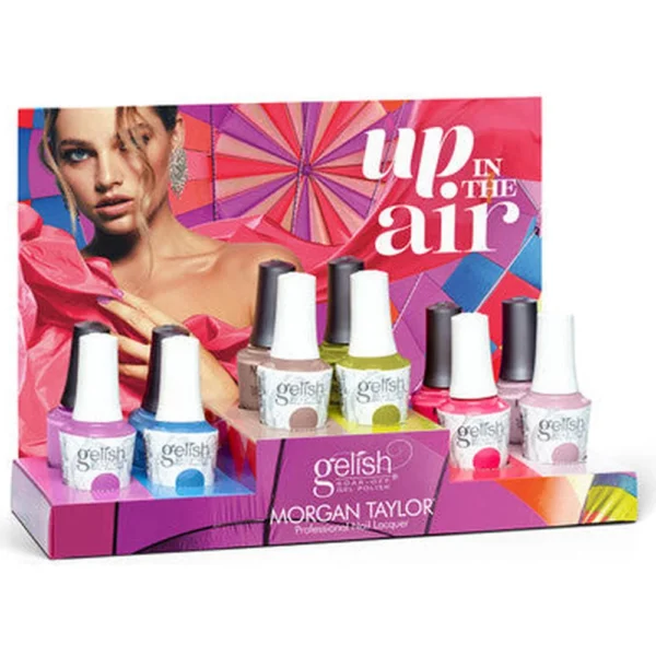 Gelish-soak-off-gel-polish-and-morgan-taylor-nail-lacquer-up-in-the-air-collection-12-mixed-piece-display-pb-355553-6_1160x_crop_center