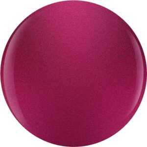 Gelish-soak-off-gel-polish-morgan-taylor-nail-lacquer-a-fuzzy-feeling-collection-12-piece-mixed-display-pb-355578-5_1160x_crop_center