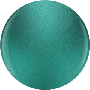Gelish-soak-off-gel-polish-morgan-taylor-nail-lacquer-a-fuzzy-feeling-collection-12-piece-mixed-display-pb-355578-6_1160x_crop_center