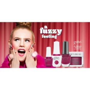 Gelish-soak-off-gel-polish-morgan-taylor-nail-lacquer-a-fuzzy-feeling-collection-12-piece-mixed-display-pb-355578-9_1160x_crop_center
