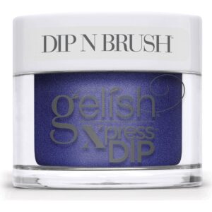 Gelish-xpress-dip-n-brush-powder-a-fuzzy-feeling-collection-brrr-inging-it-on-dip-powder-1-5-oz-pb-355579-1_1160x_crop_center