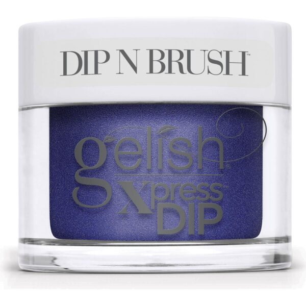 Gelish-xpress-dip-n-brush-powder-a-fuzzy-feeling-collection-brrr-inging-it-on-dip-powder-1-5-oz-pb-355579-1_1160x_crop_center