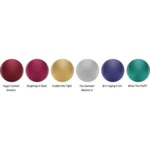 Gelish-xpress-dip-n-brush-powder-a-fuzzy-feeling-collection-brrr-inging-it-on-dip-powder-1-5-oz-pb-355579-2_1160x_crop_center