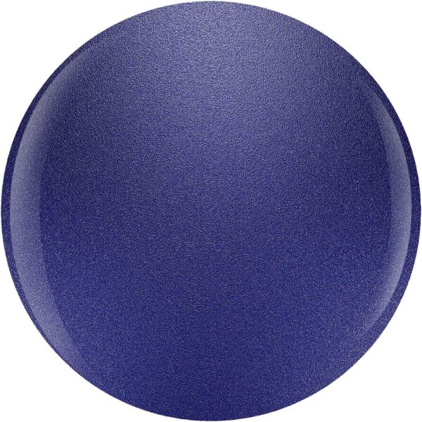 Gelish-xpress-dip-n-brush-powder-a-fuzzy-feeling-collection-brrr-inging-it-on-dip-powder-1-5-oz-pb-355579-3_1160x_crop_center