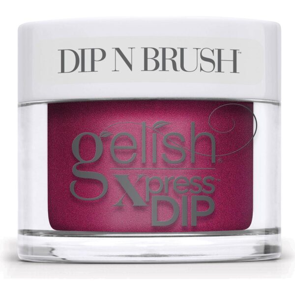 Gelish-xpress-dip-n-brush-powder-a-fuzzy-feeling-collection-sleighing-in-style-dip-powder-1-5-oz-pb-355581-3_1160x_crop_center