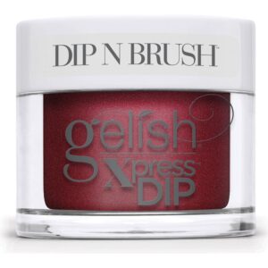 Gelish-xpress-dip-n-brush-powder-a-fuzzy-feeling-collection-sugar-coated-dreams-dip-powder-1-5-oz-pb-355582-2_1160x_crop_center