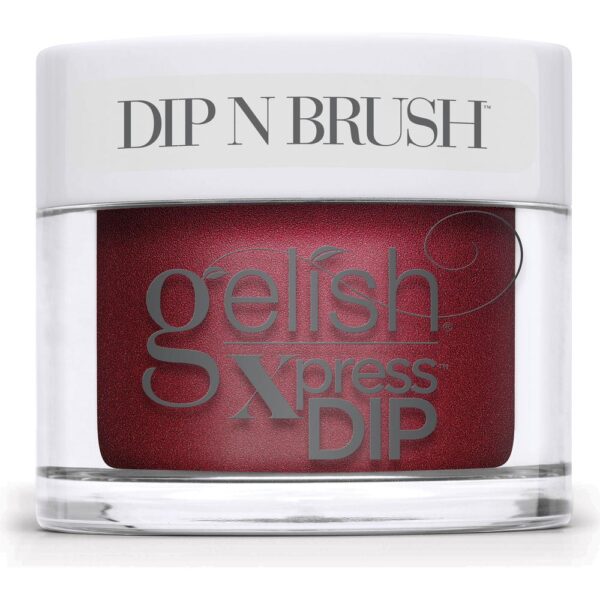 Gelish-xpress-dip-n-brush-powder-a-fuzzy-feeling-collection-sugar-coated-dreams-dip-powder-1-5-oz-pb-355582-2_1160x_crop_center