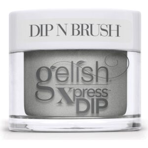 Gelish-xpress-dip-n-brush-powder-a-fuzzy-feeling-collection-you-sweater-believe-it-dip-powder-1-5-oz-pb-355584-1_1160x_crop_center