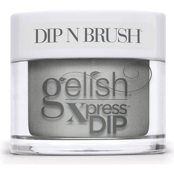 Gelish-xpress-dip-n-brush-powder-a-fuzzy-feeling-collection-you-sweater-believe-it-dip-powder-1-5-oz-pb-355584-1_1160x_crop_center