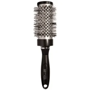 Get-a-grip-2-1-2-inches-crimped-bristle-brush-by-salonchic-vo-302861-1_1160x_crop_center