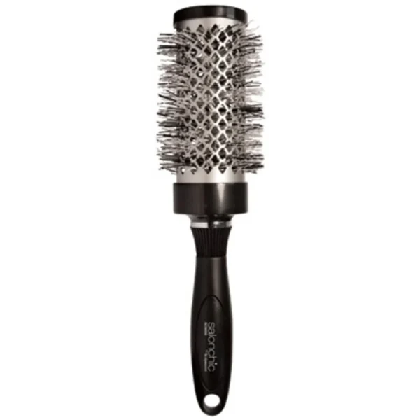 Get-a-grip-2-1-2-inches-crimped-bristle-brush-by-salonchic-vo-302861-1_1160x_crop_center