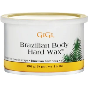 Gigi-brazilian-hard-wax-14-oz-vo-224413-1_1160x_crop_center